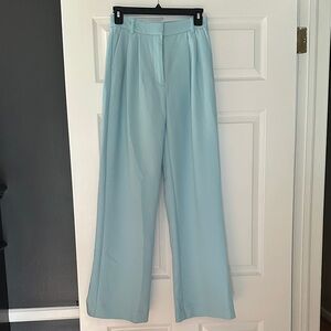 Abercrombie Sloan pant